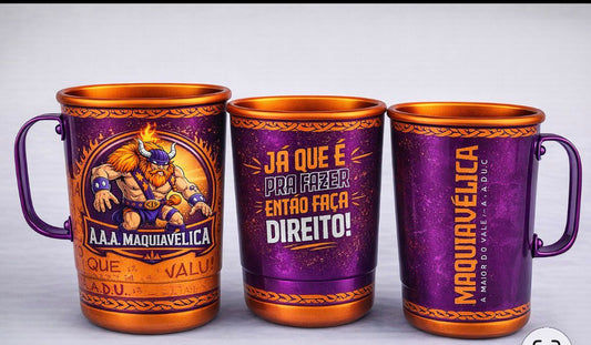 Caneca