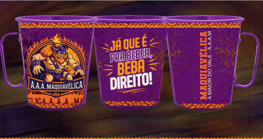 Caneca